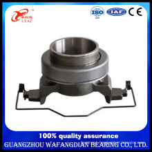 Peugeot 206 Release Bearing